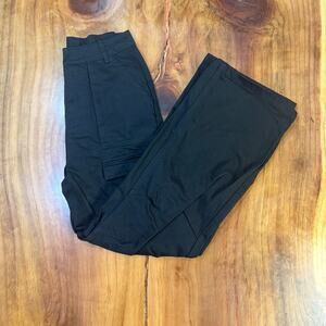 Jordan x J Balvin Women's Pants 2 FJ6149 Cargo Cotton High Rise Baggy Wide Q3-17